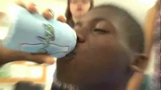 Pop Cola