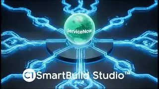 SmartBuild Studio for ServiceNow &ndash; Automate Update Set Documentation & Save Hours