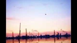 Sins controlling me. (anime edit)