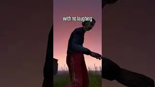 ЭТУ функцию DayZ НУЖНО ПЕРЕРАБОТАТЬ ❌