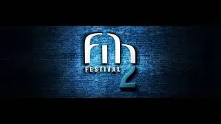 FIH2 2018 - A P S D