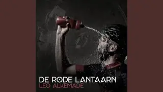 De Rode Lantaarn