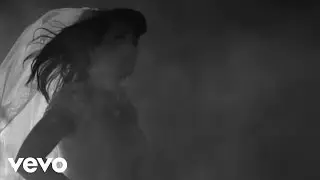 Jetty Rae - Fallin' (Ballad)