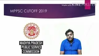 MPPSC 2019 CUTOFF#mppsc cutoff#mppsc 2019 cutoff