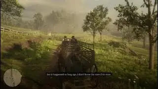 Taking out moonshiners!💥