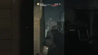 How to win gulag with style #warzone #shorts