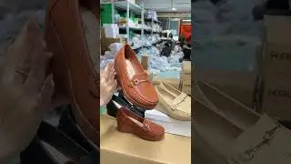 Xuồng cao 7cm mà nhẹ hơn 3 lạng – nghe khó tin mà là thật!