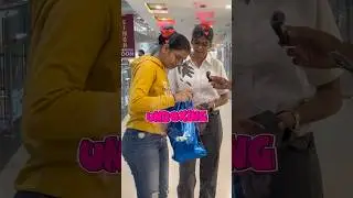 Mystery Gift🎁 bolke bewakoof banaya..?? 🤔