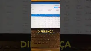 Isso &eacute; IA na Contabilidade.