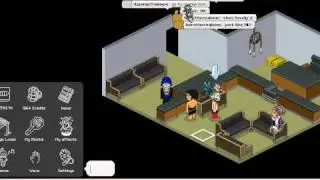 broswer cam0014