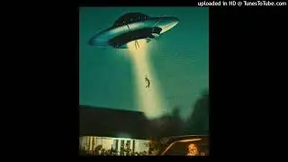 [FREE] UK Drill Type Beat | *UFO*
