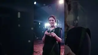 Deeplina___Thank_you_,_what_a_vibe_😍😍😍😌__💎_#assamesesong #tanging #deeplina_deka_new_song &hearts;️💐