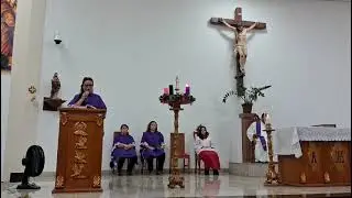 Salmo 121 1º Domingo do Advento