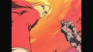ANIME TYPE BEAT  