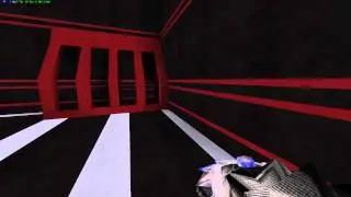 zeel-recapture defrag cpm 26.168 RaneFire