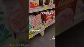 Cemilan diet recommended check !