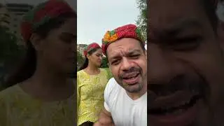 Flying beast New Instagram reel 🔥 Riturathee | Rasbhari taneja | Taneja gaurav