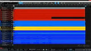 OMD Pandoras Box Extended Redux & Instrumental