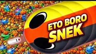 🔴Worms Zone is now live streem //big snake//#virellivestreem #wormszone #virelshortslive #livestreem