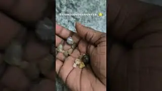 #waitforend