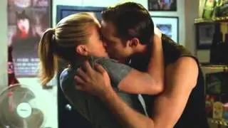 Poison (Damon/Elena, Eric/Sookie)