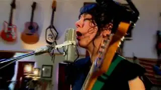 Q&A by Autopilot is for Lovers (Adrienne Solo)