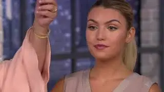 Laura Geller INKcredible Eyeliner 6-Piece Collection on QVC