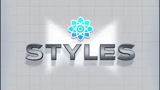 How to style components using CSS in ReactJS (3 simple ways!) | ReactJS Essentials