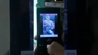 How to WhatsApp profile photo change / WhatsApp profile photo बदले #shorts