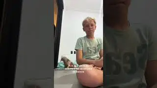 A Belinho n&atilde;o lembro de nada. 🤦🏼😂