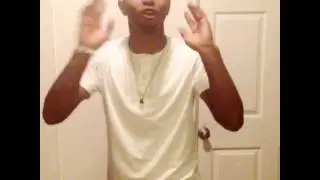 Lewis Belt(Sonniebo) @Lewdo2much Shout Out to King Kuzzo (Coming Soon)