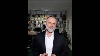 Razmi&scaron;ljanja o Kur'anu 17