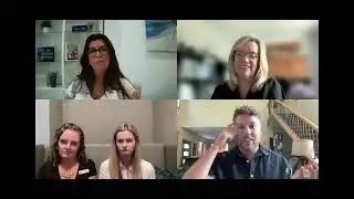 The RDH View ~ Embracing Diversity: Practicing Cultural Humility with LGBTQ Patients ~ Sept 13, 2024