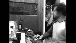 The John & Chovekot Od Hrom - 24/7