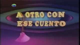 A otro con ese cuento 11-29-2015 Alta Calidad