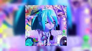 [SOLD] pop2010 x scenecore x hyperpop x type beat 