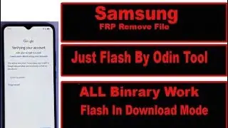 SAMSUNG FRP FILE DOWNLOAD SOURCE