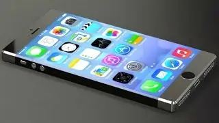 Top 10 best smartphones of 2017