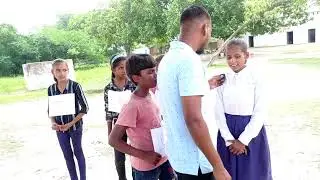 सूर्य का परिवार [Ajay sir] ICC coaching centre