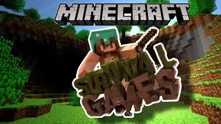 Minecraft Server Build Plan 🏗️ | Simple & Survival FriendlyAaj Server Me Kya Banega? |