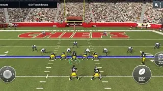 🔴 LIVE Madden NFL 26 | Online Head-to-Head Match