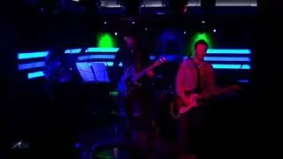 The Punk Panther - Gripin (Cemiyette Pişiyorum)