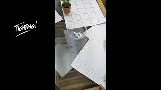 MTES3192 INTRODUCTION OF NUMBER THEORY （DIVISIBILITY TEST）