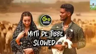 KAKA MITTI DE TIBBE ||VIEWS|| 1M BILLION +