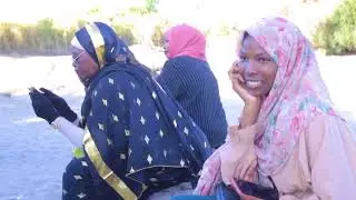 شاهدو اجمل المناظر #الشلال السادس السبلوقة
