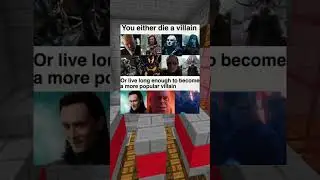 Fantastic Marvel Memes!