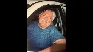 In Memory of James 