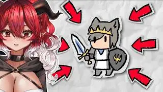 WoW Veteran reacts to 'A Crap Guide To FFXIV - TANK