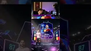 PLKD TROLL #plkd #twitch #eafc24 #fc24 #shorts