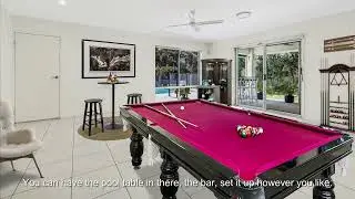 20 Panoramic Way, Bargara Qld 4670